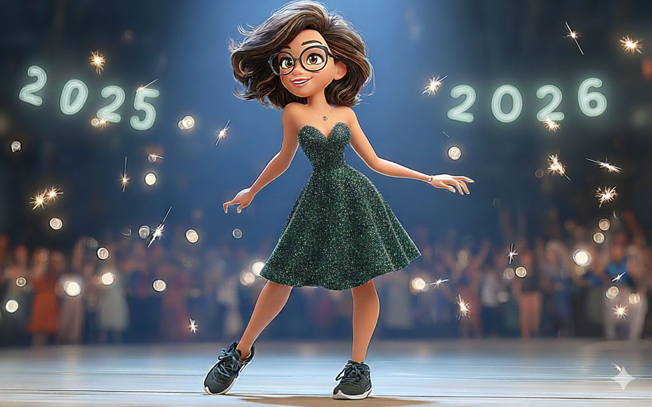 Adventuring through the Canadian Rockies