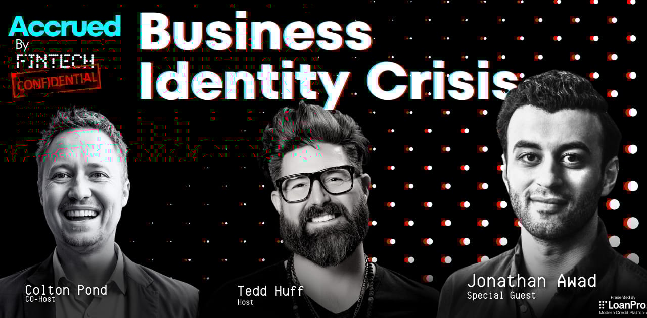 Adventuring through the Canadian Rockies