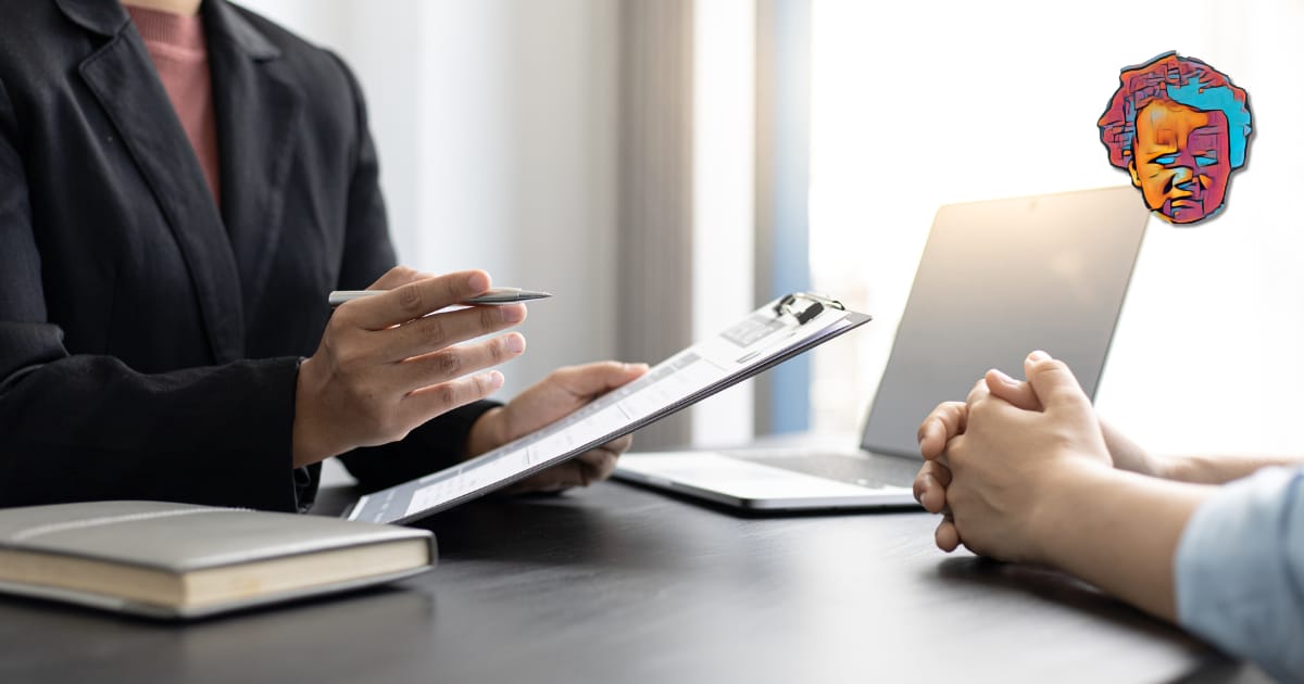 5 ChatGPT-prompts die HR-managers tijd én frustratie besparen