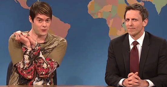 This Place Has Everything (Except Alcohol)