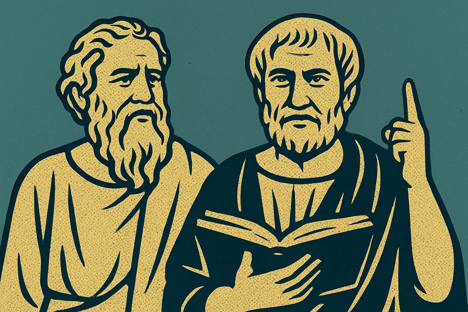 Adventuring through the Canadian Rockies