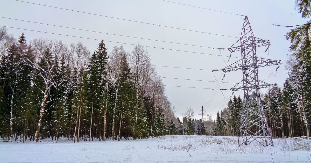 Adventuring through the Canadian Rockies