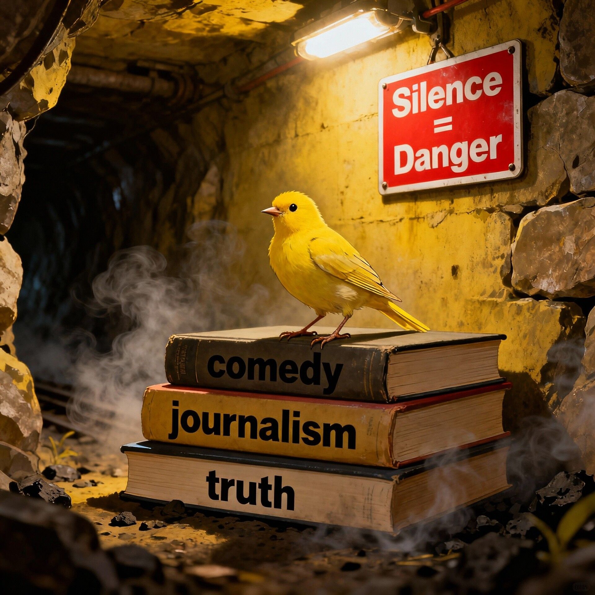 Adventuring through the Canadian Rockies