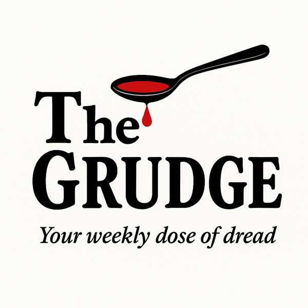 Adventuring through the Canadian Rockies