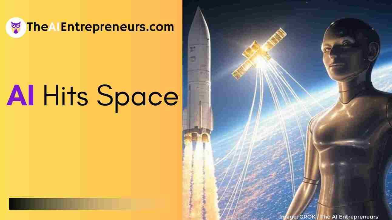 😱 OpenAI & Anthropic on Edge—Deepseek’s R1 Is a Game-Changer