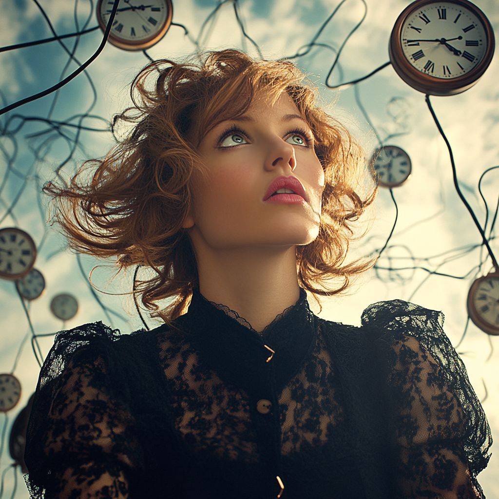 The only 3 AI shifts fashion pros should care about