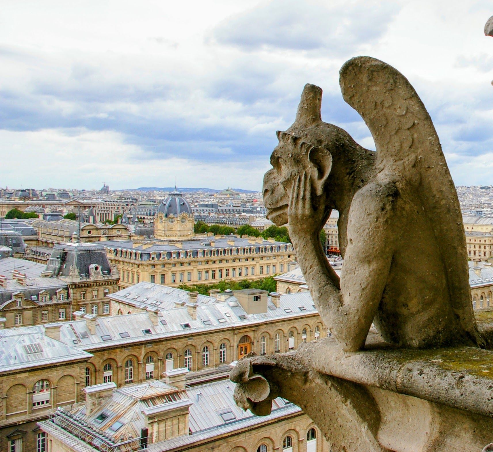 Retrospectives NewsLetter 📰