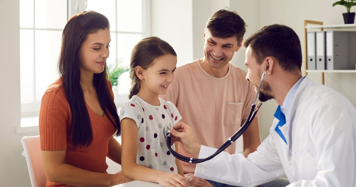 Adventuring through the Canadian Rockies