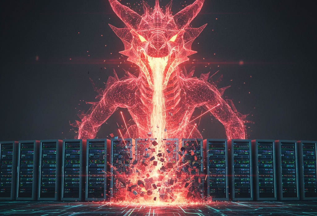 Adventuring through the Canadian Rockies