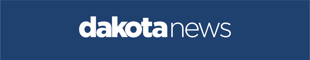 Adventuring through the Canadian Rockies