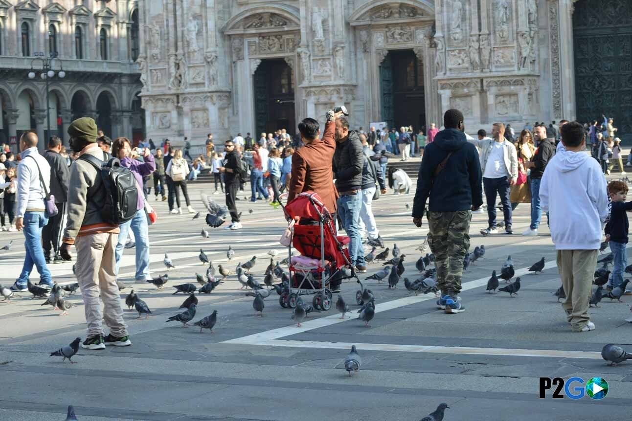 Adventuring through the Canadian Rockies