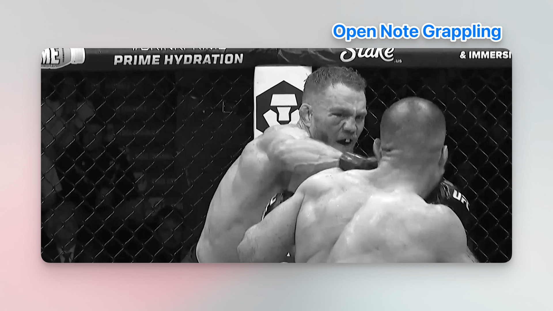 Adventuring through the Canadian Rockies