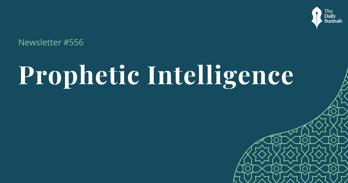 Adventuring through the Canadian Rockies