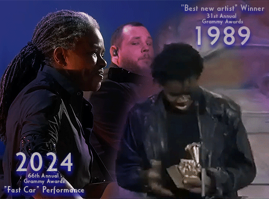 Show your work (if you can) 👀