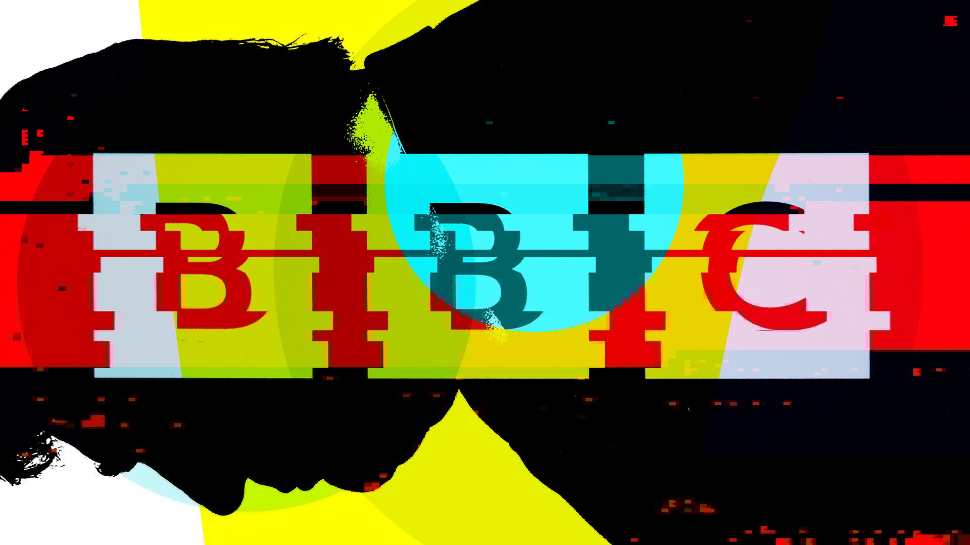 Stewart Lee: Trump’s BBC lawsuit isn’t about money. It’s about destroying a news provider