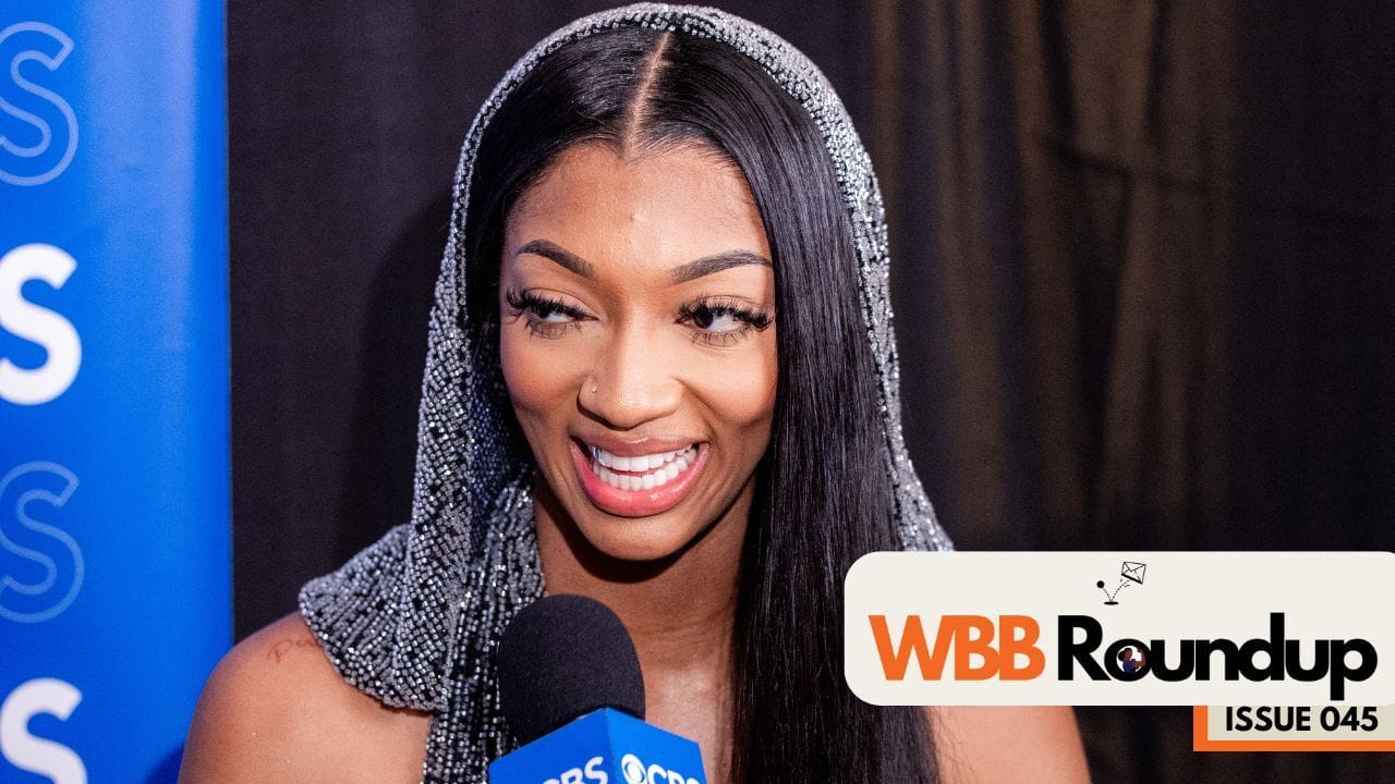 Adventuring through the Canadian Rockies