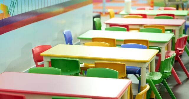 Adventuring through the Canadian Rockies