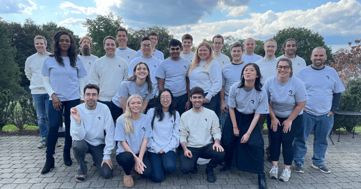 Adventuring through the Canadian Rockies