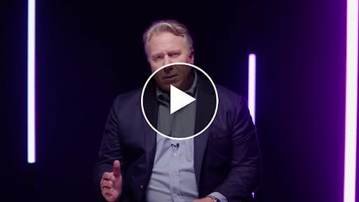 Adventuring through the Canadian Rockies