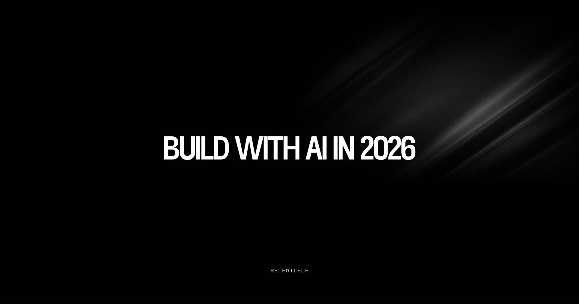 How to Run a One-Person Business That Scales Like a Team