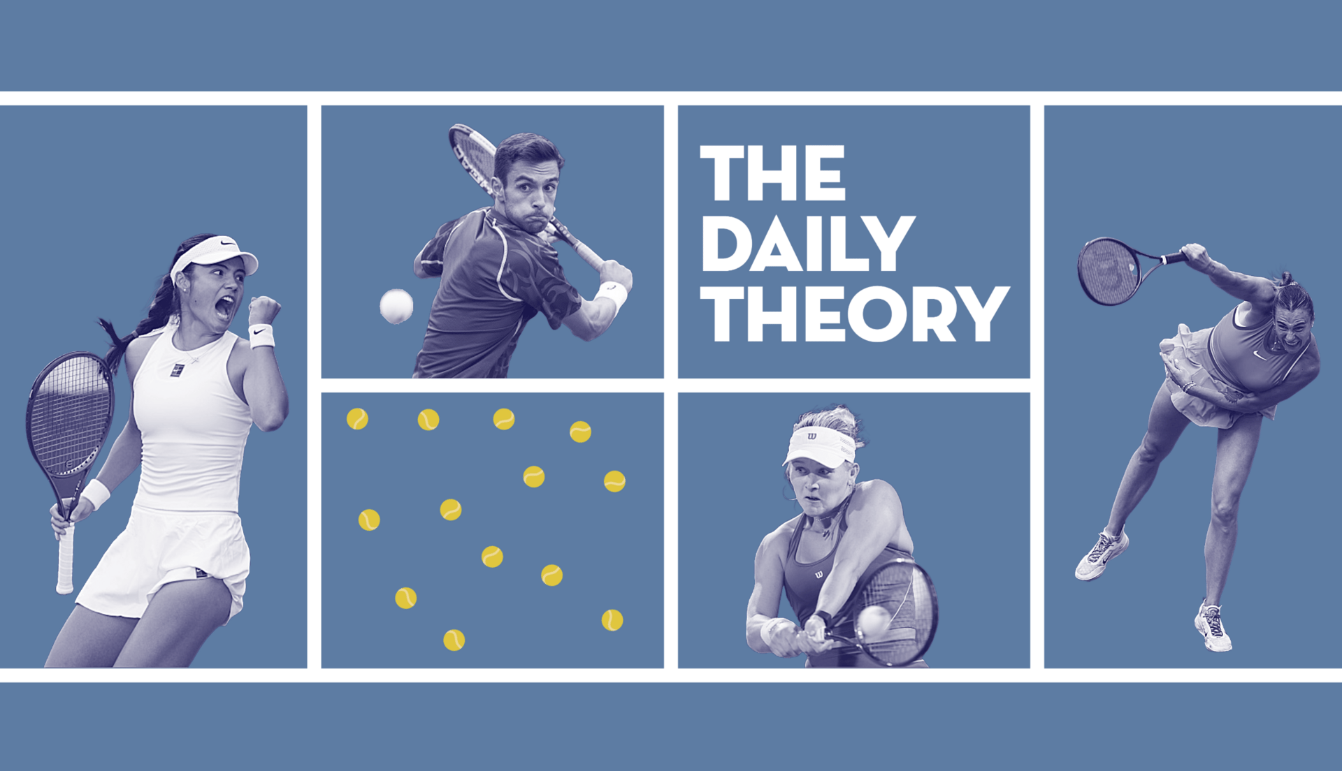 Adventuring through the Canadian Rockies