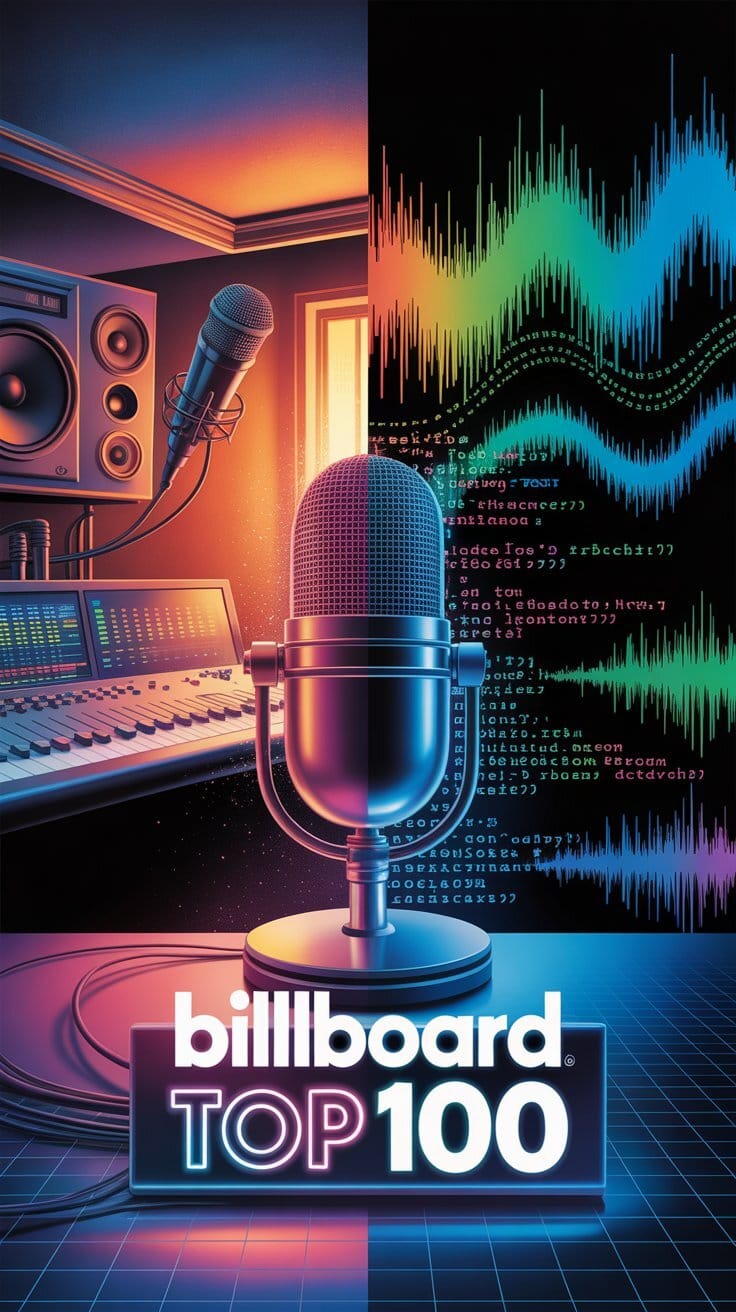 Adventuring through the Canadian Rockies