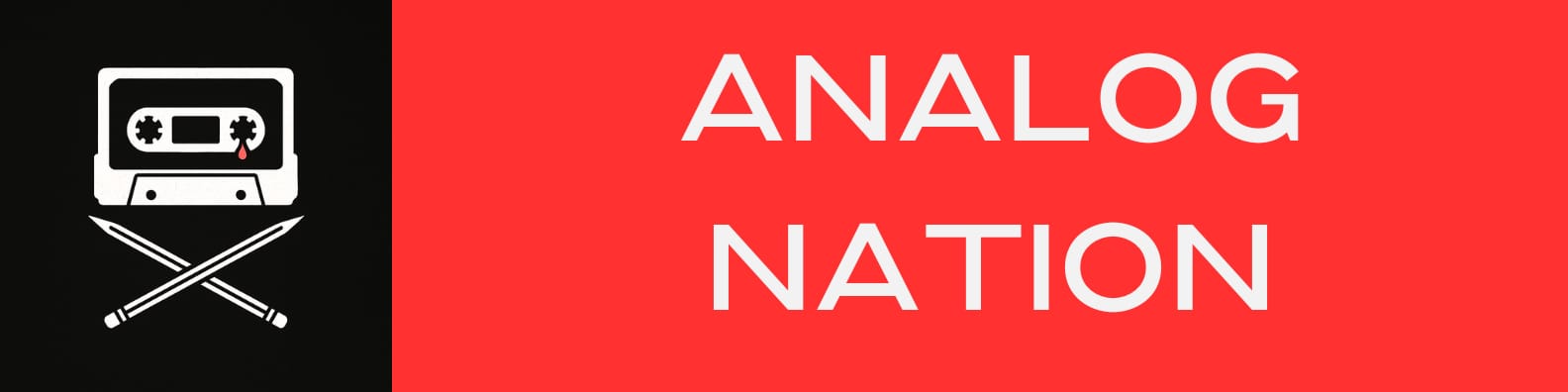 Adventuring through the Canadian Rockies