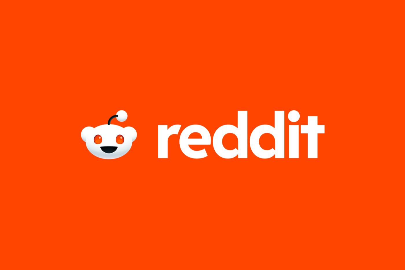 Reddit s’effondre en bourse (mais on peut être très bullish)