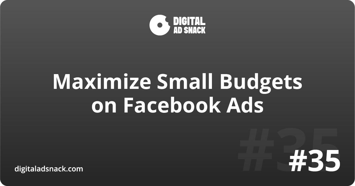 Adventuring through the Canadian Rockies