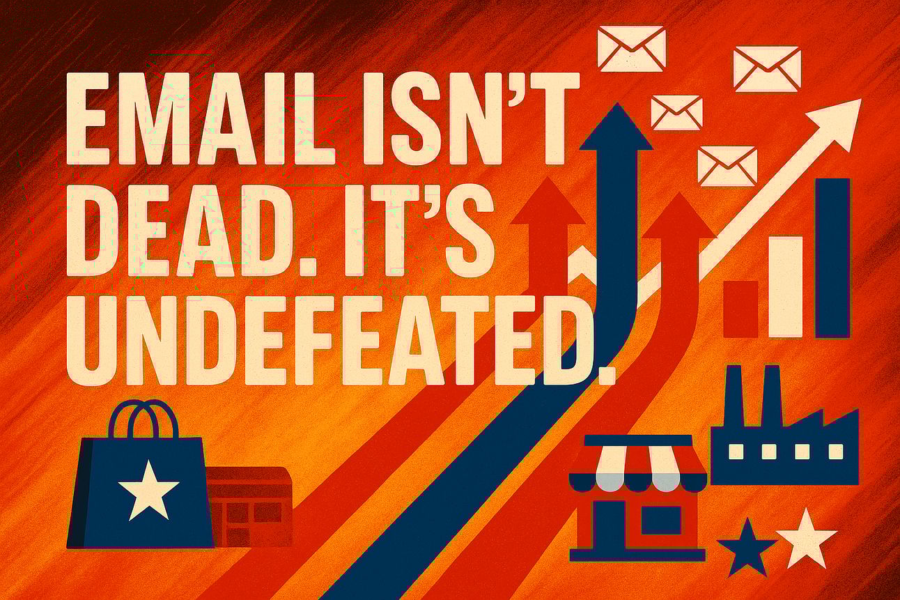 📬 Steal This Playbook.