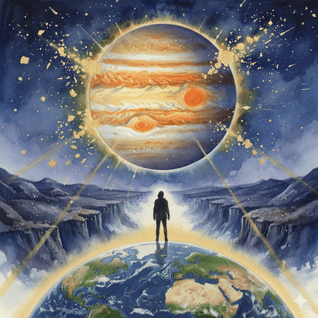 Adventuring through the Canadian Rockies