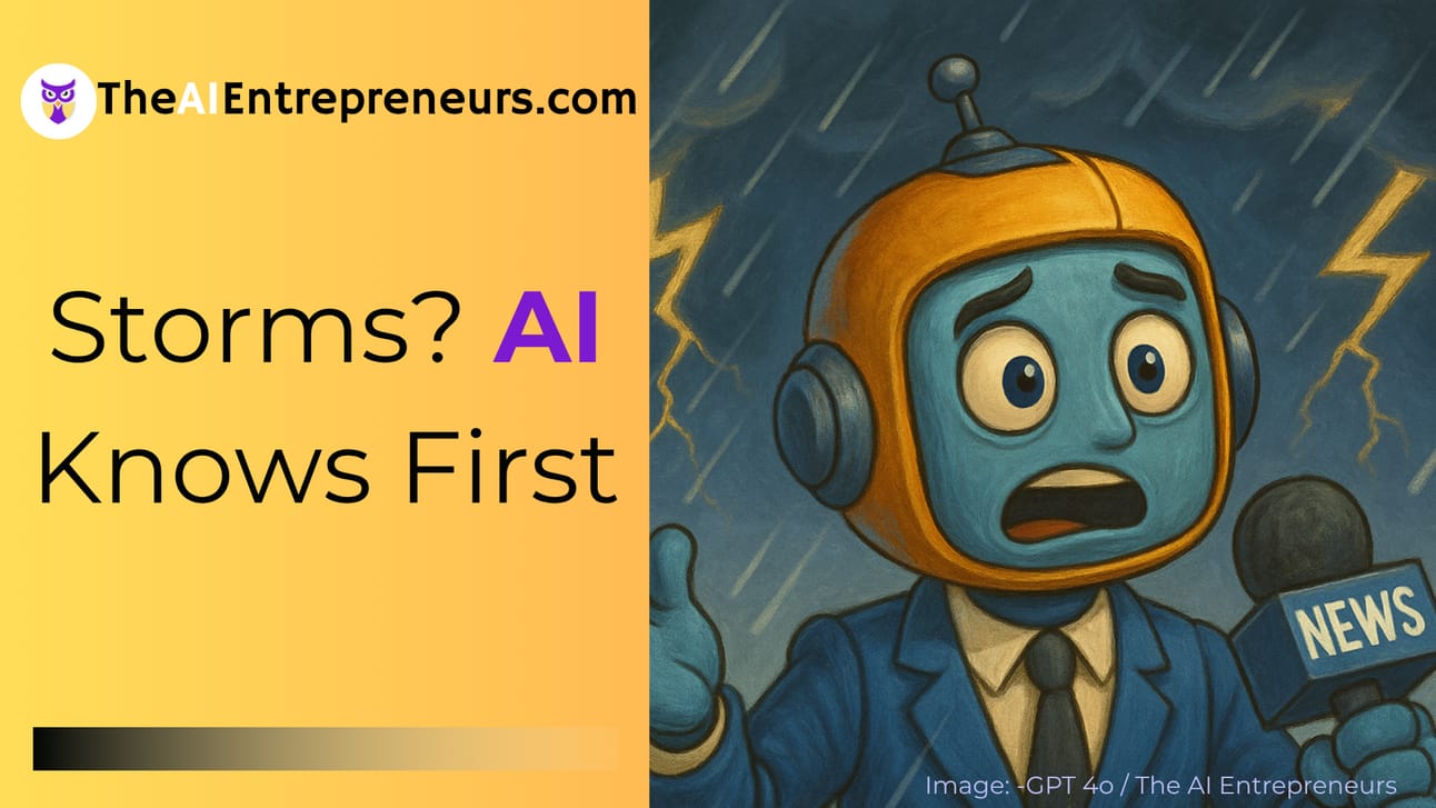 📁 ChatGPT Got a Makeover—and It’s Actually Useful Now