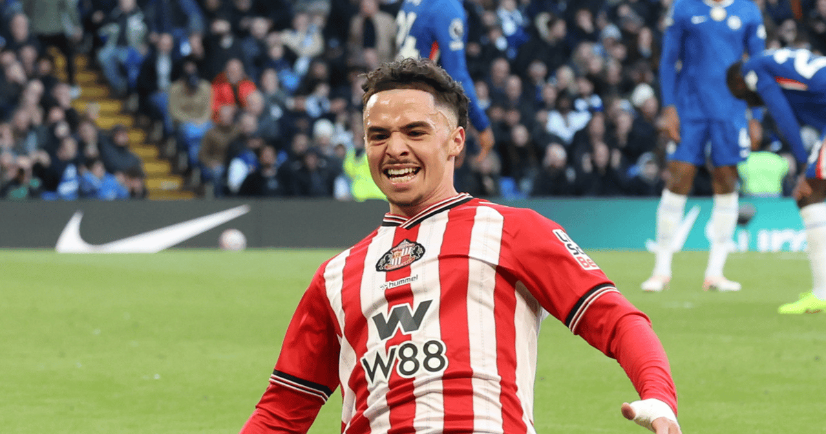 Adventuring through the Canadian Rockies