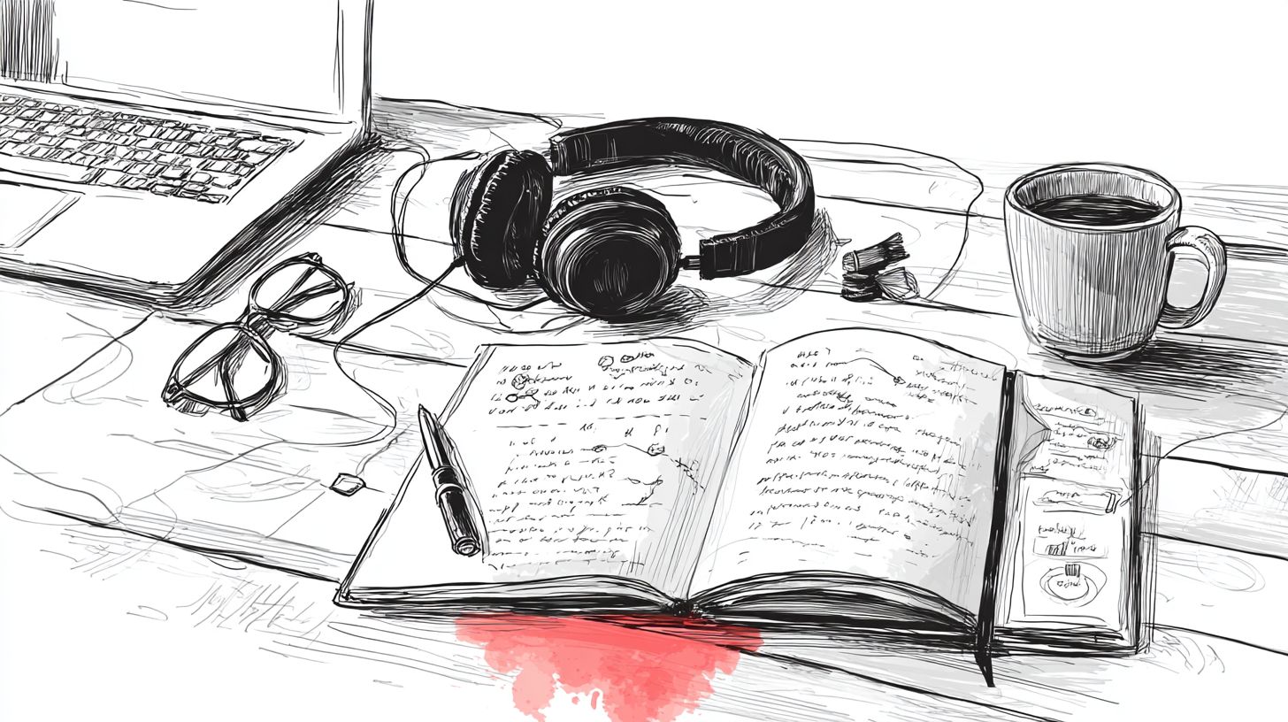 Adventuring through the Canadian Rockies