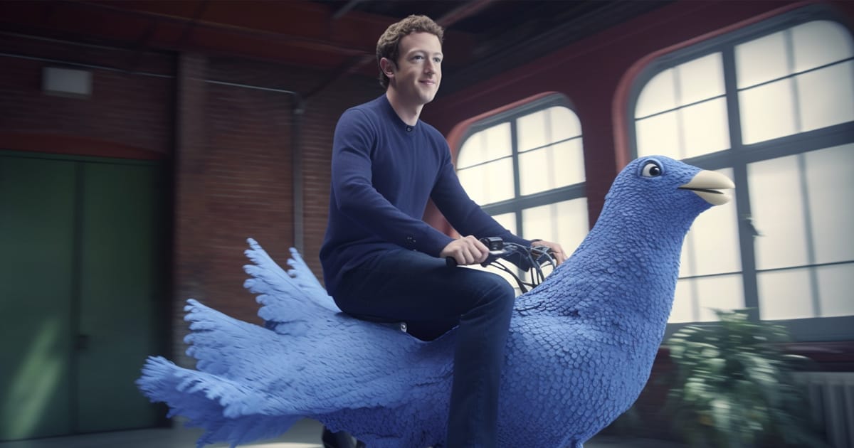 Adventuring through the Canadian Rockies