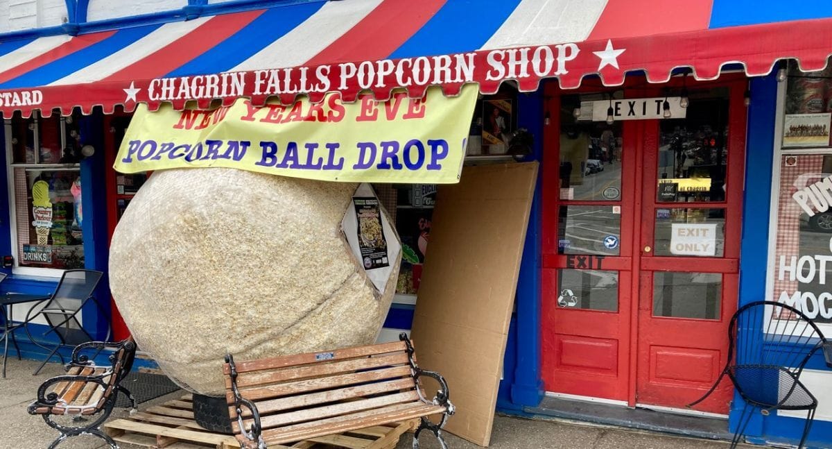 Adventuring through the Canadian Rockies