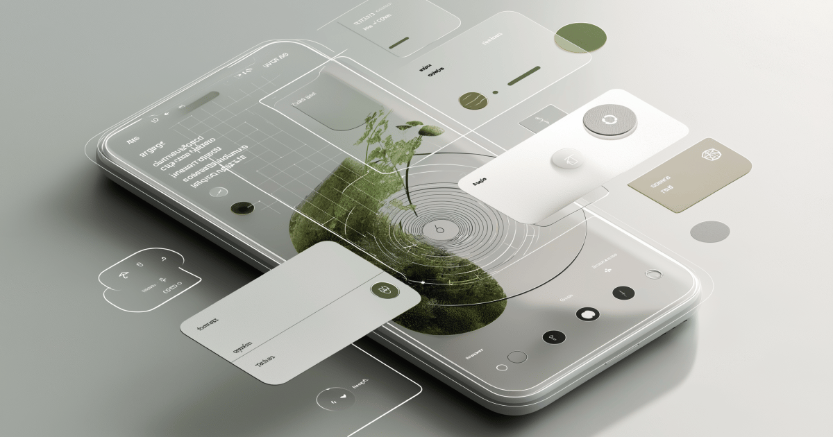 Designing for DepthUX Principles for 3D & Spatial Interfaces