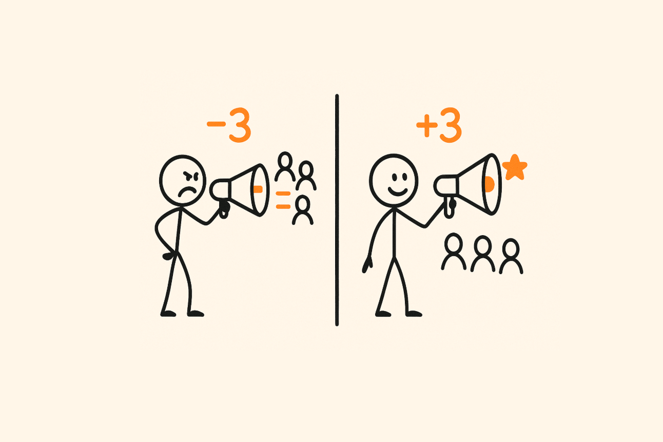 Adventuring through the Canadian Rockies