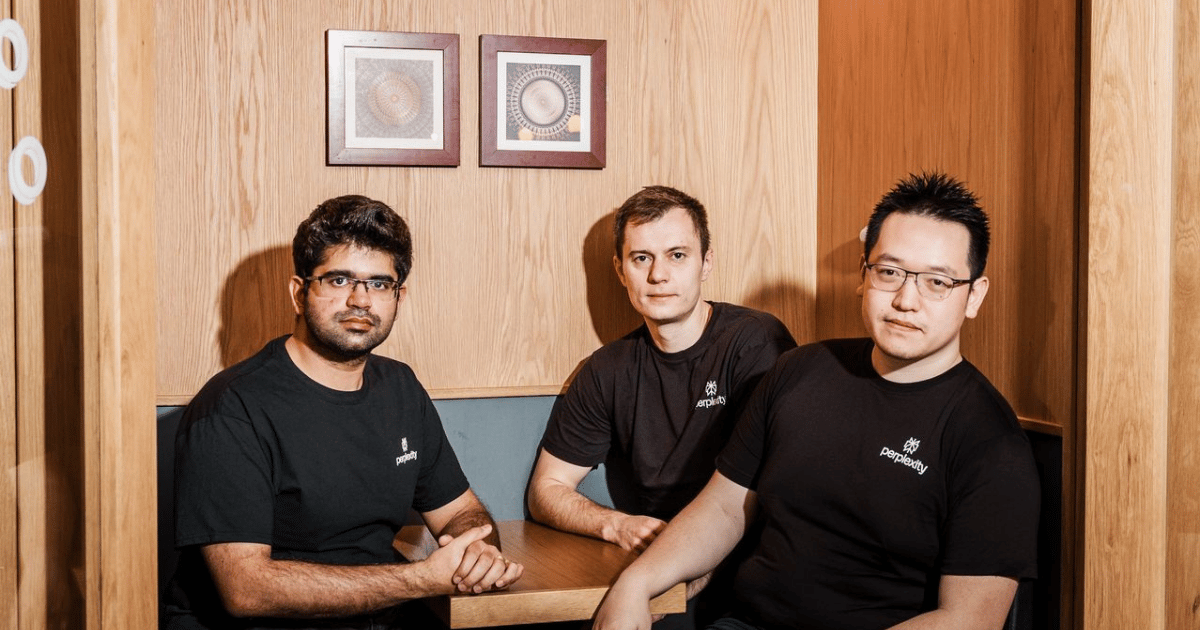 Adventuring through the Canadian Rockies