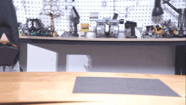 Ending Soon Kickstarter Campaigns, Feb 17