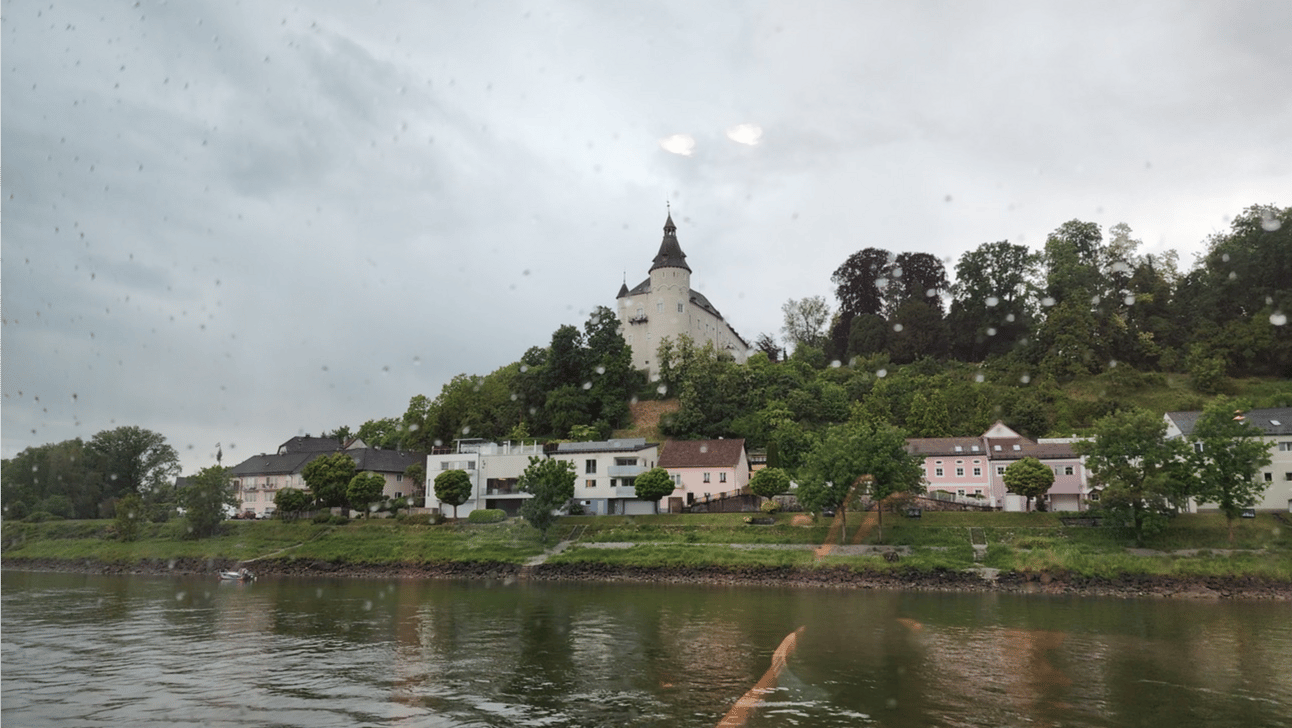 You're Invited: To Improve Your Communication Skills