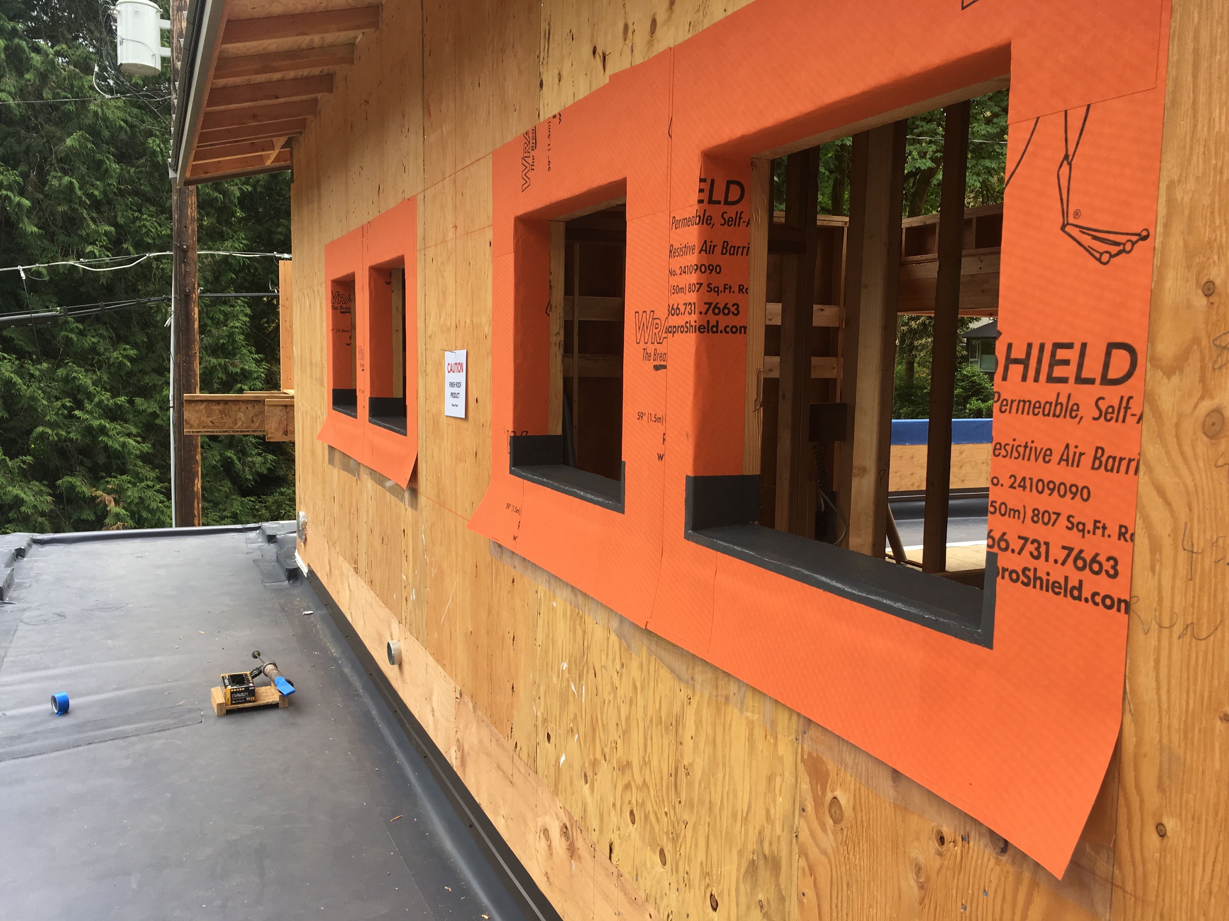 5 Practical AI Experiments to Try This Month