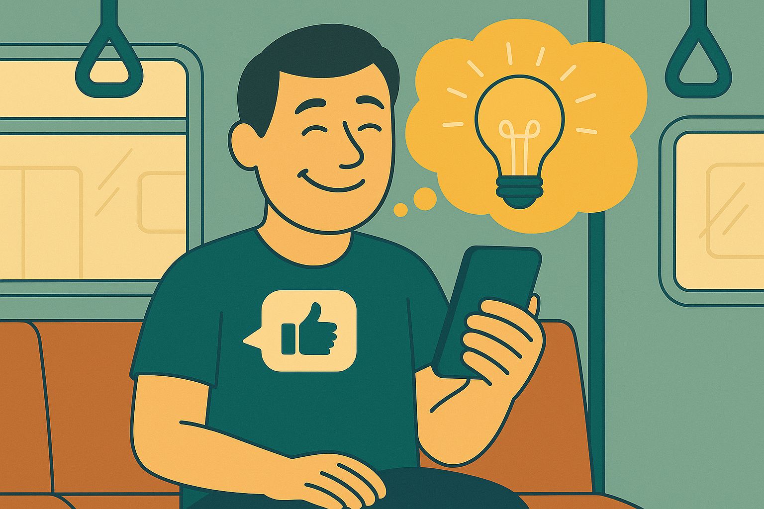 Adventuring through the Canadian Rockies