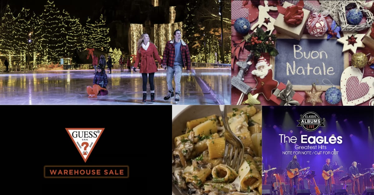 📌 10 Holiday Picks You’ll Love