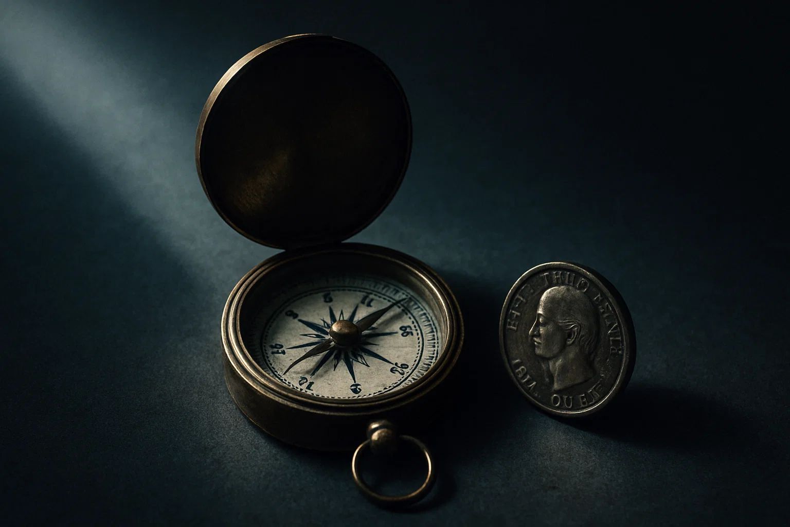 Adventuring through the Canadian Rockies