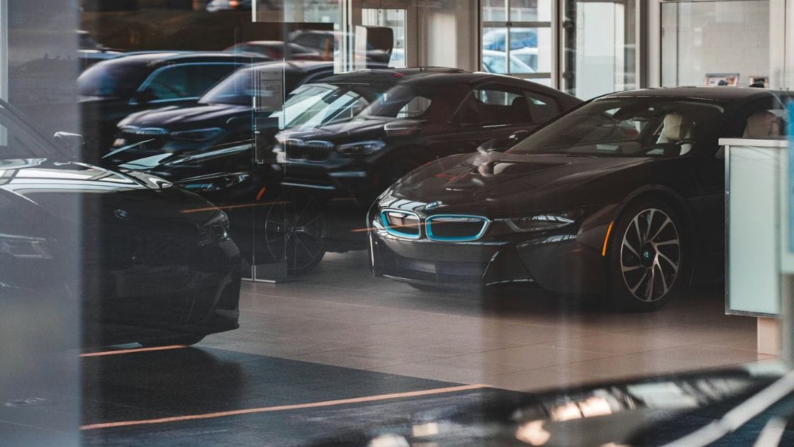 JD Power forecasts softer April sales, though demand remains resilient