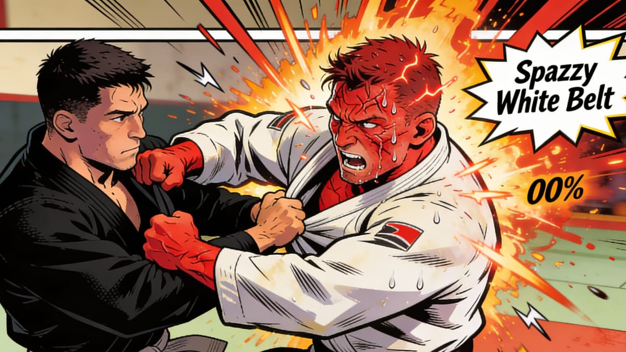 Adventuring through the Canadian Rockies