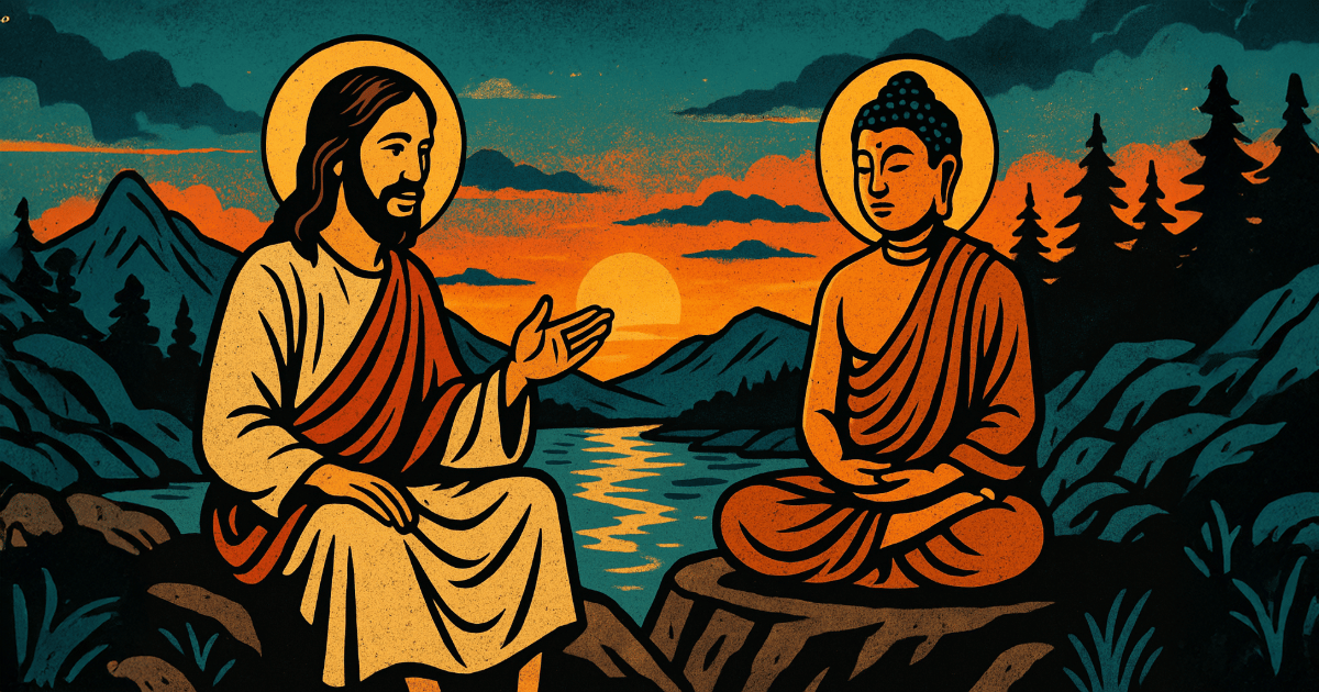 Adventuring through the Canadian Rockies