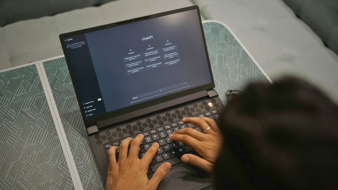 Dealers demand more practical AI as generic tools fall short 