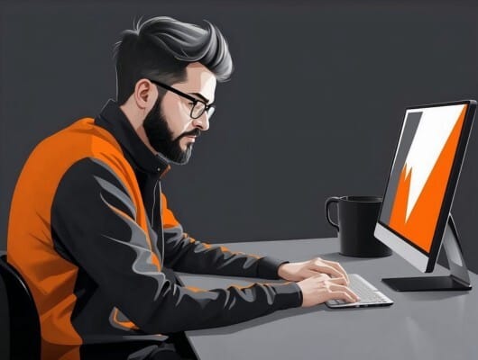 Adventuring through the Canadian Rockies